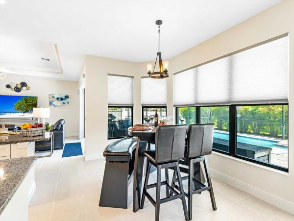 Cape Coral Home 1024413