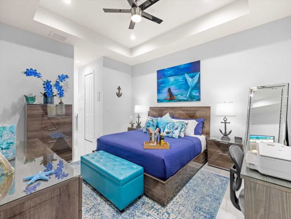 Cape Coral Home 1024414