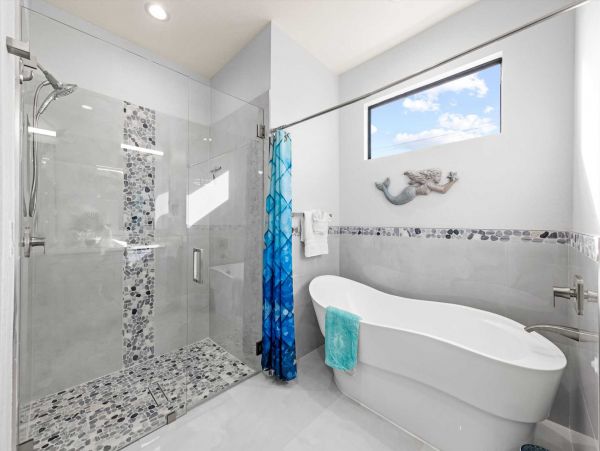 Cape Coral Home 1024414