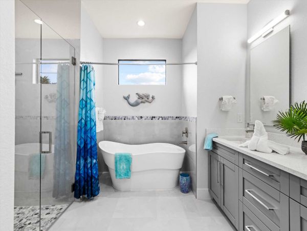 Cape Coral Home 1024414