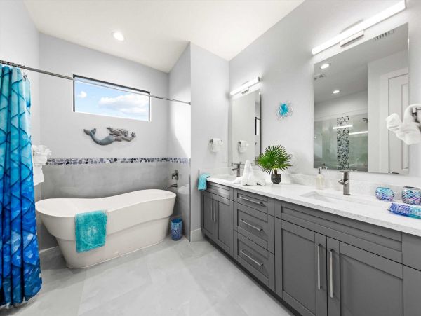 Cape Coral Home 1024414