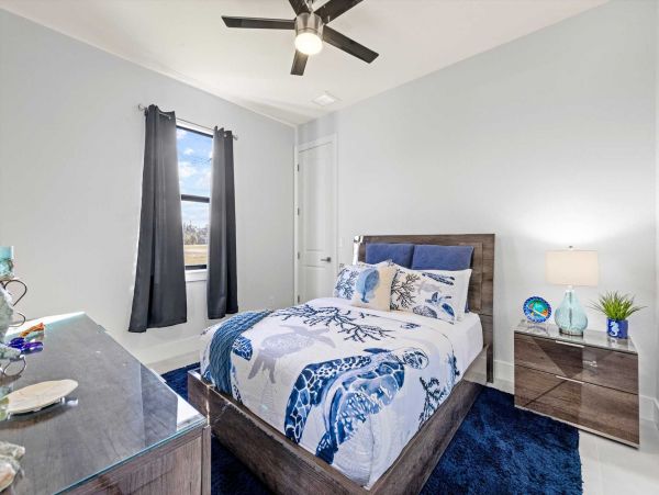 Cape Coral Home 1024414