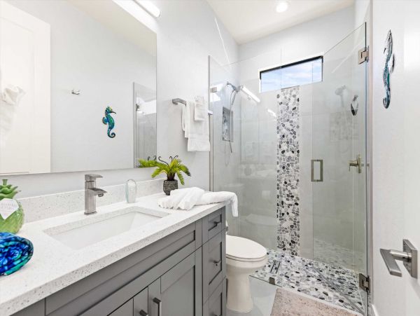 Cape Coral Home 1024414