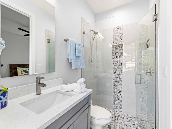 Cape Coral Home 1024414