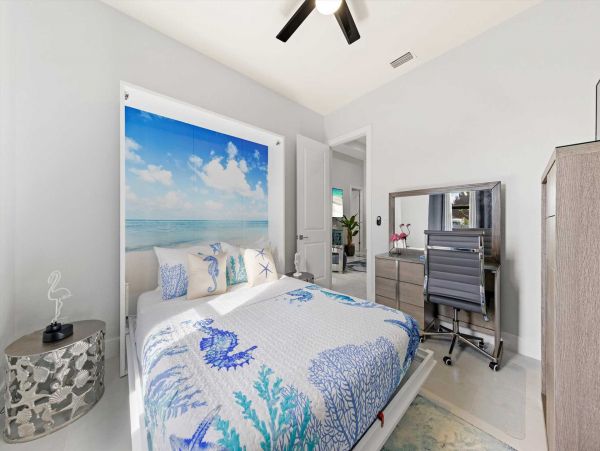 Cape Coral Home 1024414
