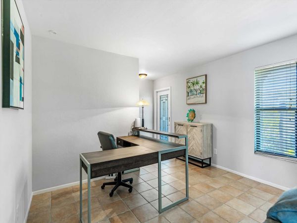 Cape Coral Home 1024415