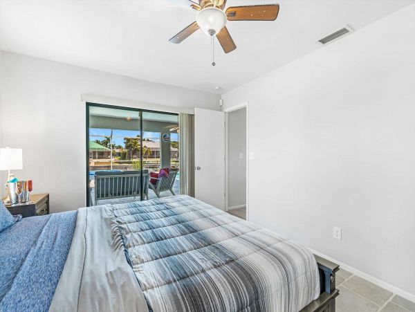 Cape Coral Home 1024415