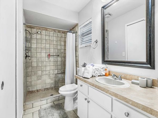Cape Coral Home 1024415
