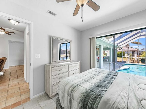 Cape Coral Home 1024415