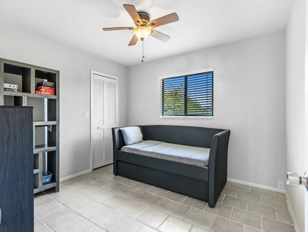Cape Coral Home 1024415