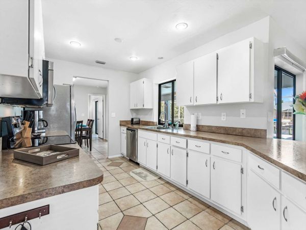 Cape Coral Home 1024415