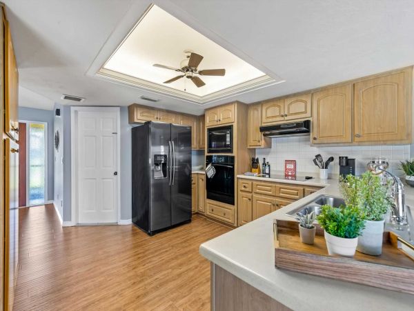 Cape Coral Home 1024416