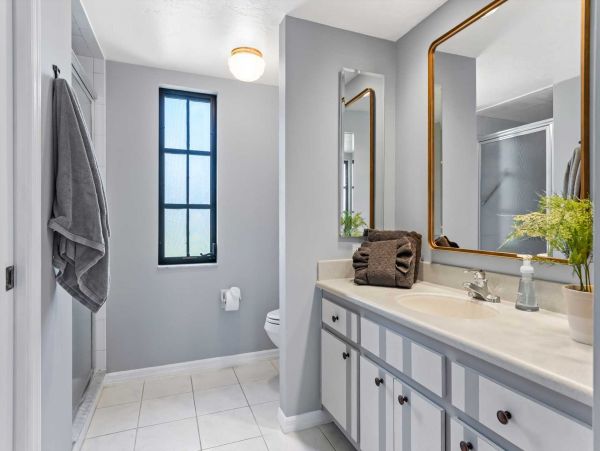 Cape Coral Home 1024416