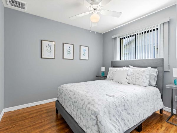 Cape Coral Home 1024416