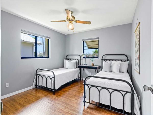 Cape Coral Home 1024416