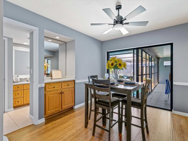 Cape Coral Home 1024416