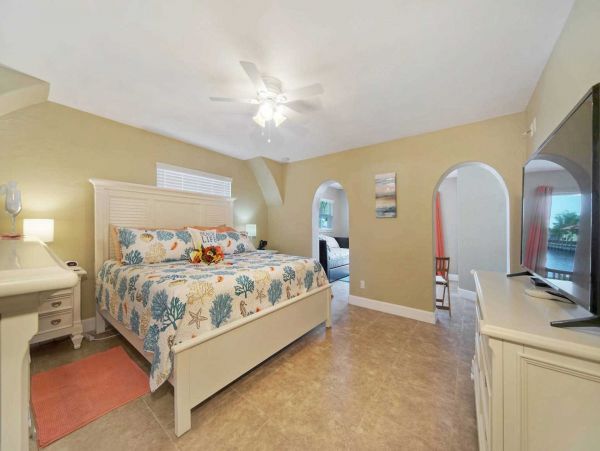 Cape Coral Home 1024417