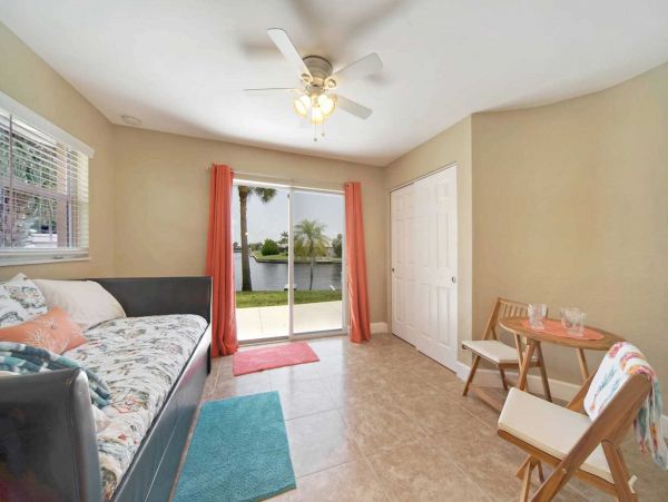 Cape Coral Home 1024417