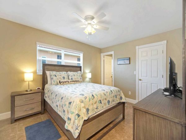 Cape Coral Home 1024417
