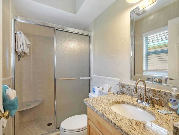 Cape Coral Home 1024417