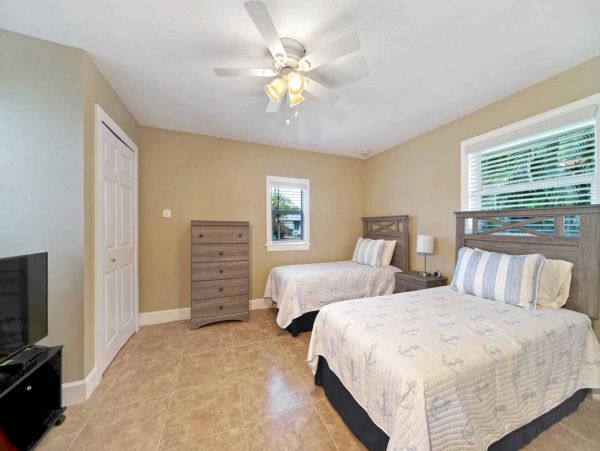 Cape Coral Home 1024417
