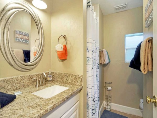 Cape Coral Home 1024417