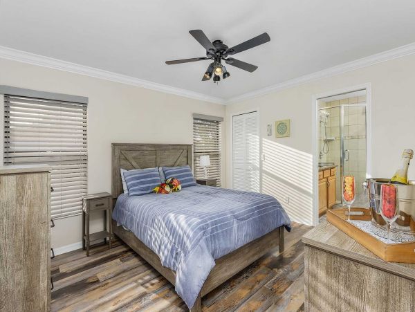 Cape Coral Home 1024420