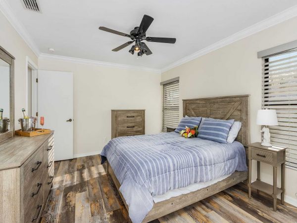 Cape Coral Home 1024420