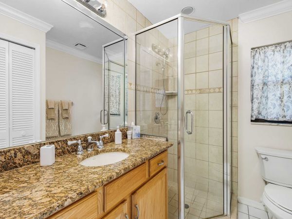 Cape Coral Home 1024420
