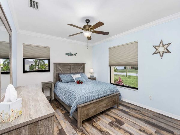 Cape Coral Home 1024420