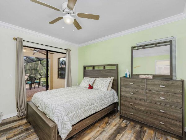 Cape Coral Home 1024420