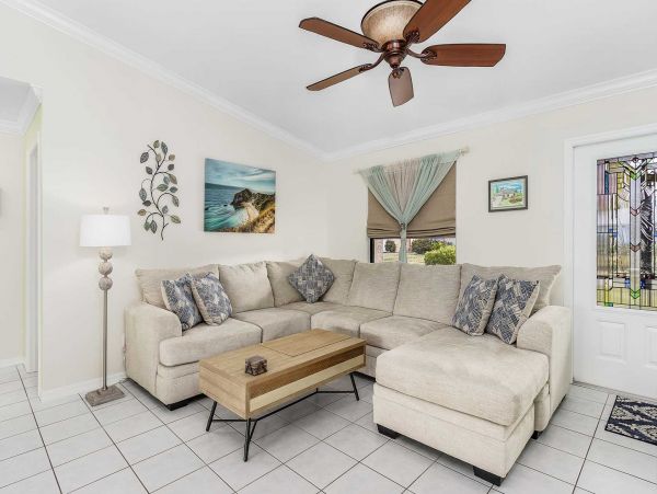 Cape Coral Home 1024420