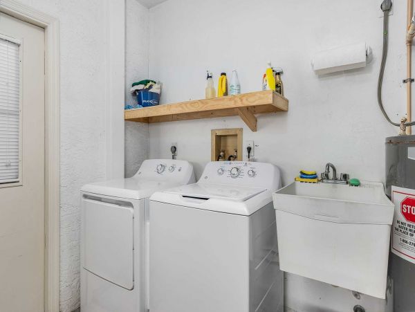 Cape Coral Home 1024420