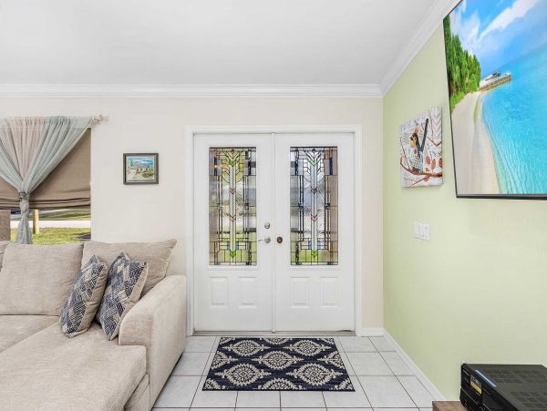 Cape Coral Home 1024420