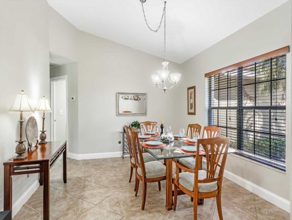 Cape Coral Home 1024423