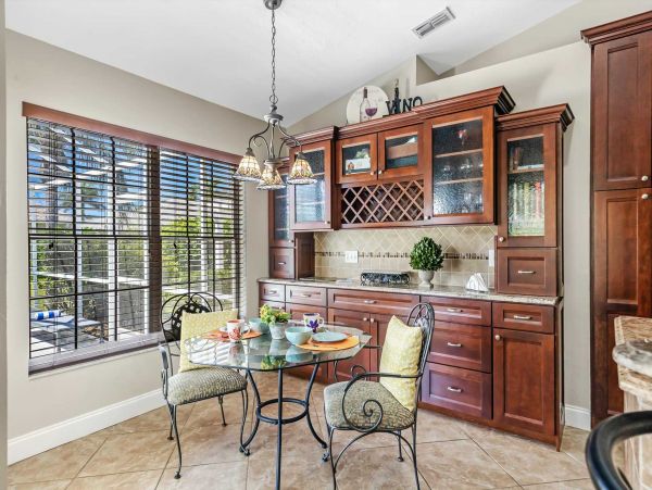 Cape Coral Home 1024423
