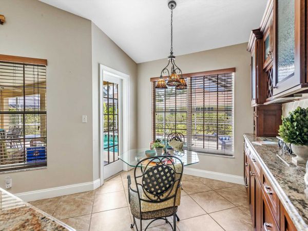 Cape Coral Home 1024423