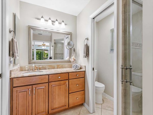 Cape Coral Home 1024423