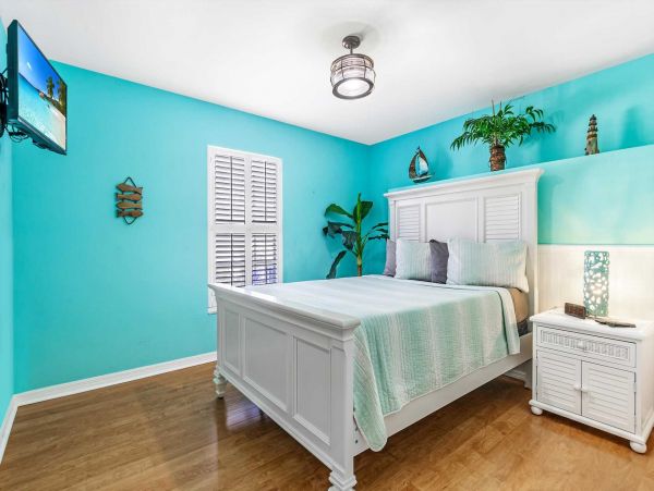 Cape Coral Home 1024423