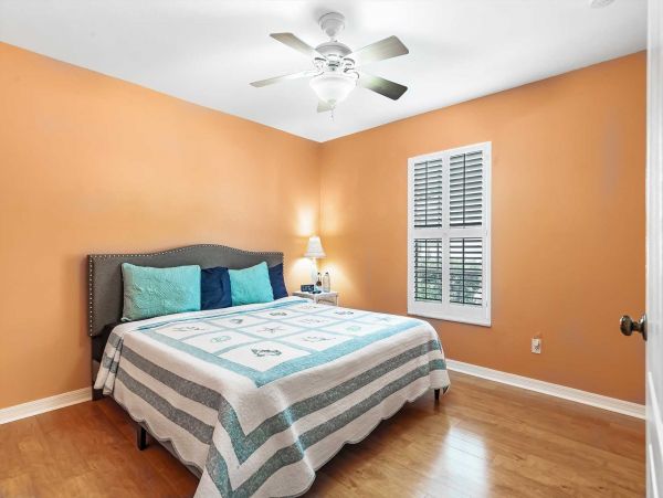 Cape Coral Home 1024423