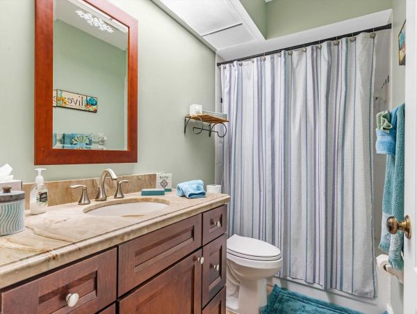 Cape Coral Home 1024423