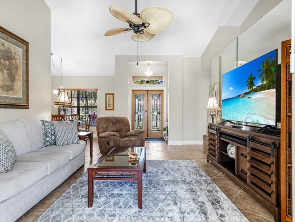 Cape Coral Home 1024423