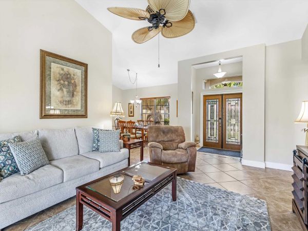 Cape Coral Home 1024423