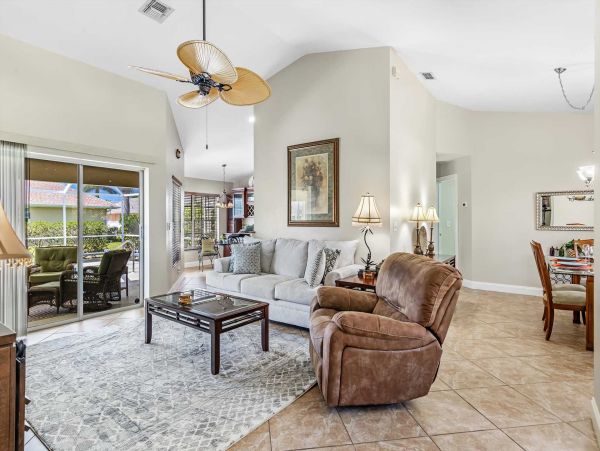 Cape Coral Home 1024423