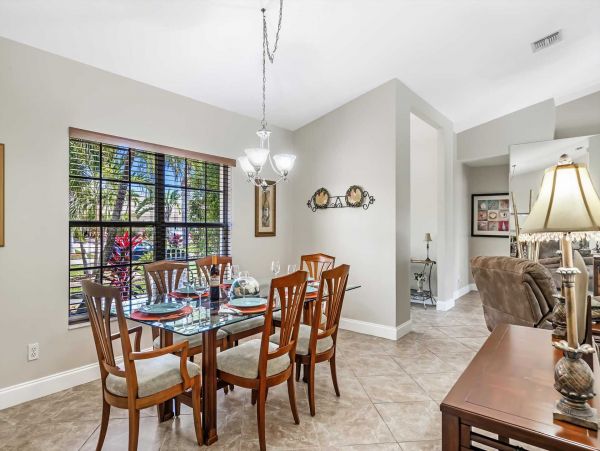 Cape Coral Home 1024423