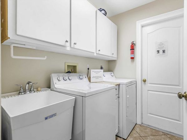 Cape Coral Home 1024423