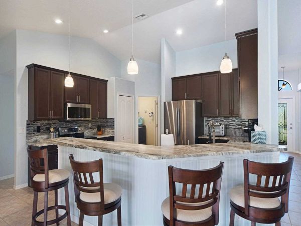 Cape Coral Home 1024424