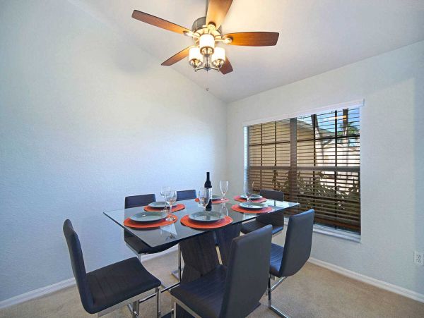 Cape Coral Home 1024424