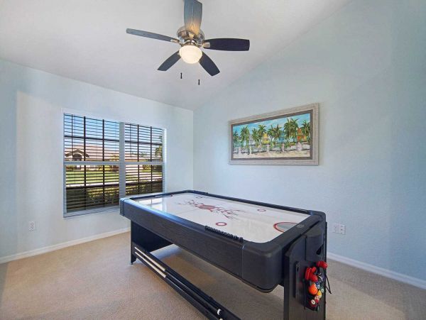 Cape Coral Home 1024424