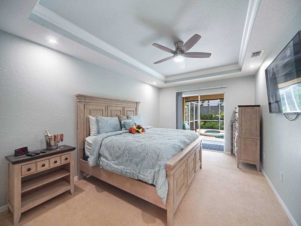 Cape Coral Home 1024424